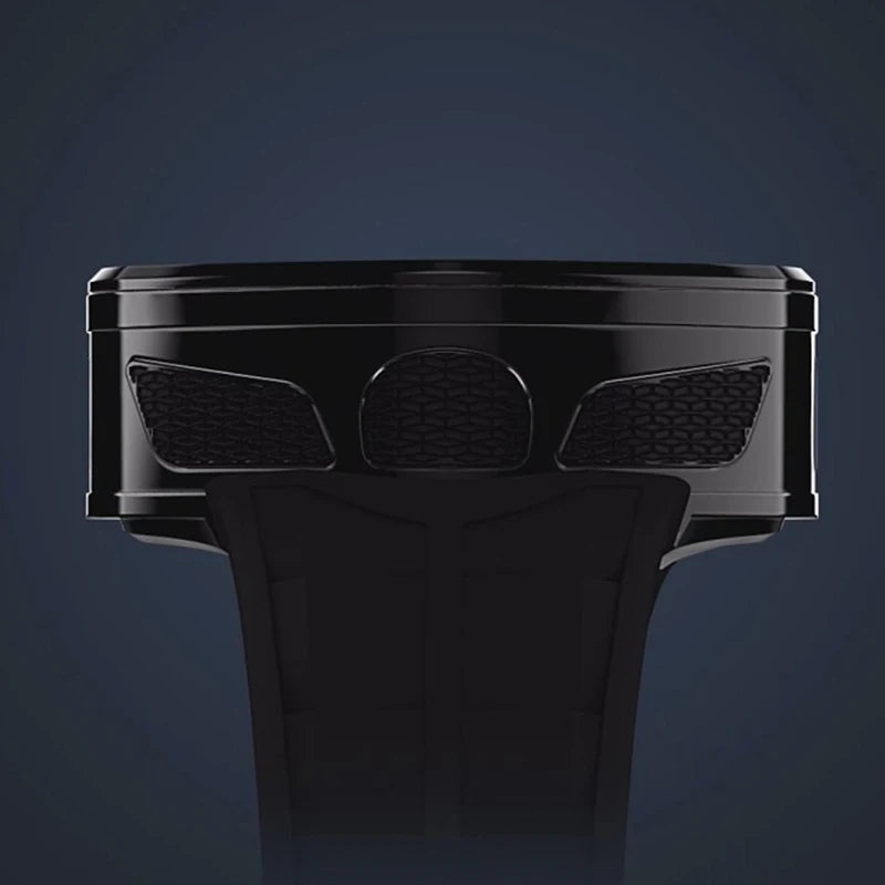 PINDU Design Engine Watches Men Top Brand Luxury Watch Compass Waterproof Quartz Wristwatch Festival Limited Watch + Gift Box